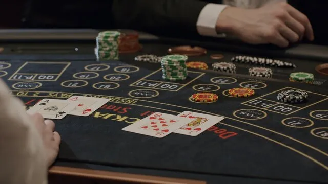 恒耀娱乐 新闻背景