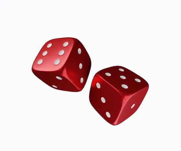 安全与公平承诺